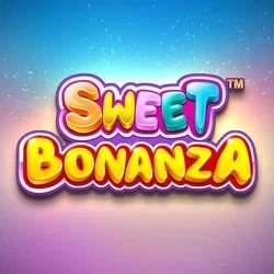 Play Sweet Bonanza slot by Pragmatic Play on cocoa-casinos.es